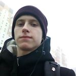 Profile Picture of Павел Малащенко (@paul_brook1) on Instagram
