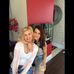 Profile Picture of Nancy Tremblay (@nancy.tremblay.9277) on Facebook