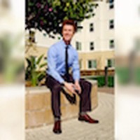 Profile Picture of Sam Pearson (@sam-pearson-29) on Quora