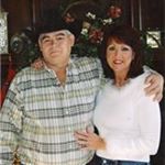 Profile Picture of kathy dixon (@kathy.dixon_) on Instagram