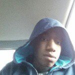 Profile Picture of Joshua Gorgas (@lack_of_creativityz) on Instagram