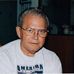 Profile Picture of Ray Spicer (@ray.spicer.3) on Facebook