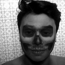 Profile Picture of Jose Argeñal (@JoseArgeal1) on Twitter