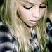 Profile Picture of Rachel Finley (@rachel.finley.927) on Facebook