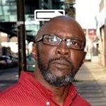 Profile Picture of Milton Walters (@miltonsignmanwalters) on Instagram