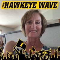 Profile Picture of Bette Muerhoff (@bette-muerhoff) on Quora