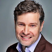 Profile Picture of Rentown Daniel Ferber (@rentowndanielferber1261) on Youtube