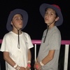 Profile Picture of Christian Olvera (@christian.olvera5) on Tiktok