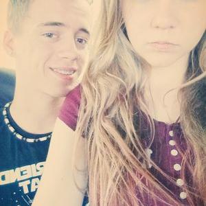 Profile Picture of Halie Rene Long (@halie_rene_long) on Twitter