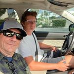 Profile Picture of Marc Policastro (@policastromarc) on Instagram