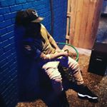 Profile Picture of Leon Chatman (@chatmanleon095) on Instagram