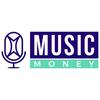 Profile Picture of Barry Nicholson789 (@@musicmoneychannel) on Tiktok
