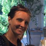Profile Picture of Anna Engdahl (@anna.engdahl) on Instagram