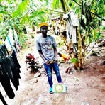 Profile Picture of Erick Kalim (@Erick-Kalim) on Facebook