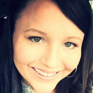 Profile Picture of Jennifer Lumley (@jenlumley) on Myspace