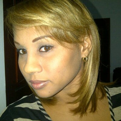 Profile Picture of Lucy Espinal (@lucy181320) on Twitter