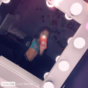 Gigi Jaramillo - Youtube Profile Picture of Gigi Jaramillo (@gigijaramillo8323) on Youtube