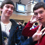 Profile Picture of Stephen Furlong (@stephenfurlong923) on Youtube