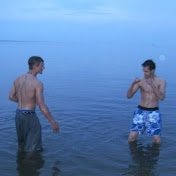 Profile Picture of Daniel Behnke (@ThDaimo) on Youtube