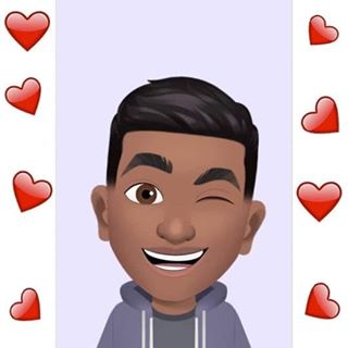 Profile Picture of Kevin Miguel (@kevin.miguel.9022) on Facebook