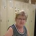 Profile Picture of Barbara Craig (@barbara.craig.5437) on Facebook