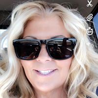 Profile Picture of Stacy Ludwig (@stacy-ludwig-3) on Quora