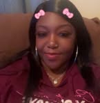 Profile Picture of Ariel Gamble (@ariel.gamble.461559) on Facebook