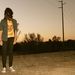 Profile Picture of Jessica Monroy (@pbandjam16) on Pinterest