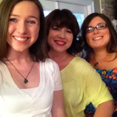 Profile Picture of Lisa Witter (@llwitter) on Twitter
