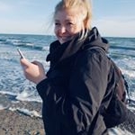 Profile Picture of julia.jetter (@julia.jetter) on Instagram