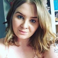 Profile Picture of Alex Hibbert (@alex-hibbert-5) on Quora