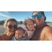 Profile Picture of Mark Haslet (@mark.haslet.9) on Facebook