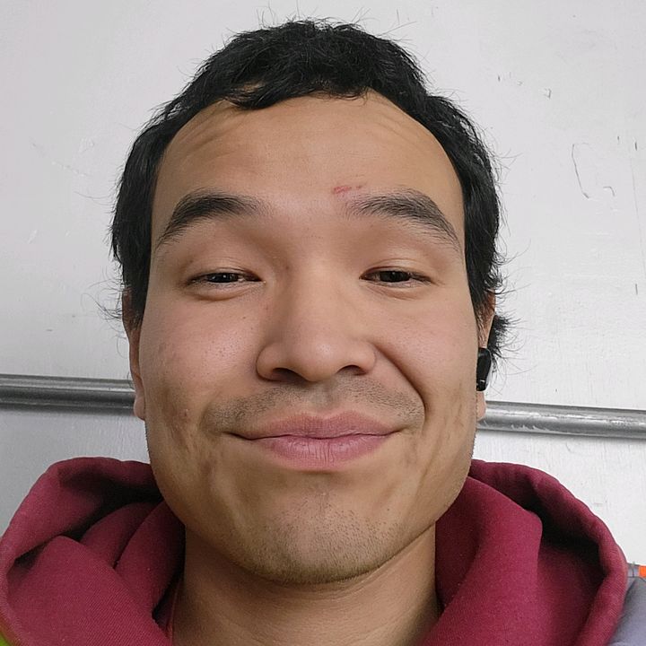 Profile Picture of douglyer (@douglxwrkrc) on Tiktok