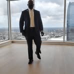 Profile Picture of Ervin Knight (@ervin.knight.35) on Facebook