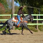 Profile Picture of Maria Helene Danielsson (@mariahdanielsson) on Instagram