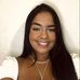 Profile Picture of Nathália Ribeiro (@nathalia.ribeiro.94801) on Facebook