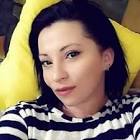 Verica Doneva... - Tiktok Profile Picture of   Verica Doneva... (@vericadoneva) on Tiktok