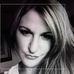 Profile Picture of Laura Griffiths (@lau.todd.5) on Facebook