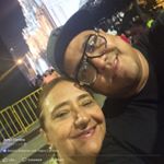 Profile Picture of James Candela (@jamesdani0617) on Instagram