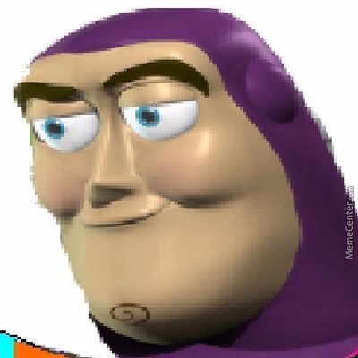 Profile Picture of David Ryan Belter (@DavidRyanBelter) on Twitter