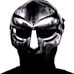 Profile Picture of Jeremy Jarreau (@jeremy.jarreau.9212) on Facebook