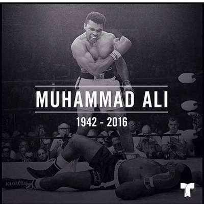 Profile Picture of Alfred Moore (@alfredm57396736) on Twitter