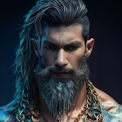 Profile Picture of Deep Chandra Roy (@deepchandraroy9194) on Youtube