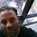 Profile Picture of Gary Nettleton (@gnormannettleto) on Pinterest