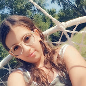 Profile Picture of Emma Wolfe Love (@jaclynwolfe8025) on Youtube