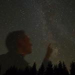 Profile Picture of Kevin Thijssen (@kevint86) on Flickr