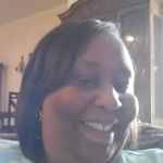 Kim Luckett - Instagram Profile Picture of Kim Luckett (@furshon45) on Instagram