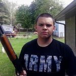 Profile Picture of Jared Gilliam (@jaredfromc9) on Instagram