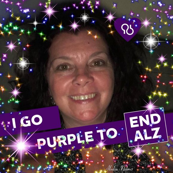 Profile Picture of Carol Chandler (@clcbing) on Poshmark