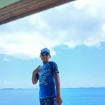 Profile Picture of Mark Adrian (@mark.adrian.633327) on Facebook